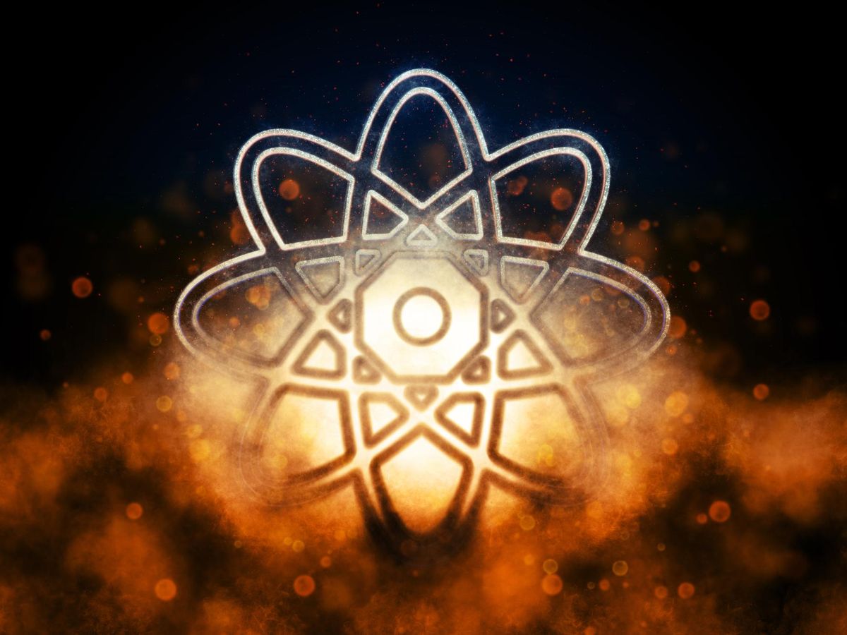 Jak zorganizować schron atomowy w domu?